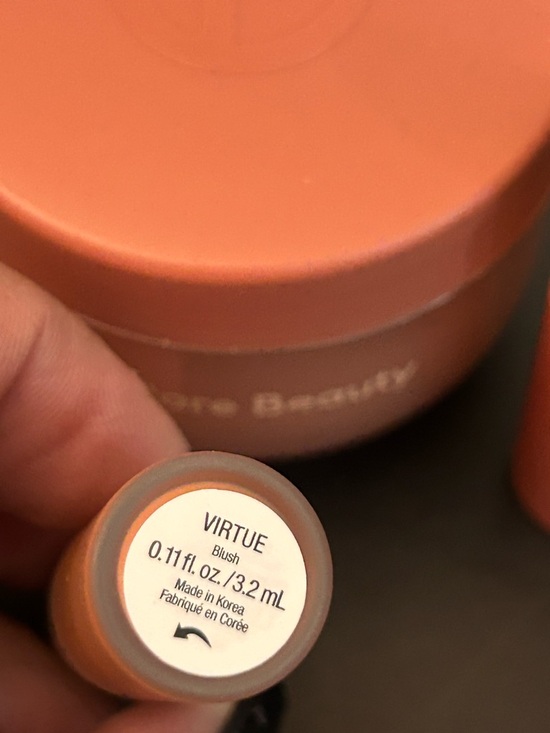 Rare Beauty Bundle - Picture 3 of 8